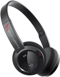 Słuchawki bezprzewodowe Creative JAM Bluetooth