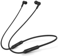 Słuchawki bezprzewodowe dokanałowe Huawei FreeLace