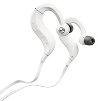 Słuchawki bezprzewodowe douszne Denon Ah-C160W
