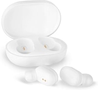 Słuchawki bezprzewodowe douszne Xiaomi Airdots TWS