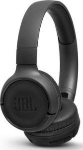 Słuchawki bezprzewodowe nauszne JBL Tune 500BT