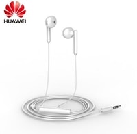 Słuchawki do telefonu Huawei AM115