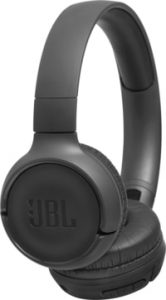 Słuchawki do telefonu z mikrofonem JBL TUNE 500BT