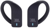 Słuchawki douszne JBL Endurance Peak