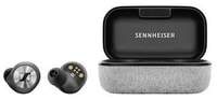 Słuchawki douszne Sennheiser Momentum True Wireless