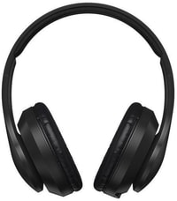Słuchawki nauszne bluetooth Baseus Encok D09